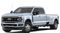 2026 Ford F-350SD Black WIdow DRW