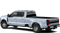2026 Ford F-350SD Black WIdow DRW