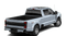 2026 Ford F-350SD Black WIdow DRW