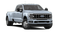 2026 Ford F-350SD Black WIdow DRW