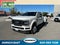 2026 Ford F-450SD DRW