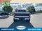 2026 Ford F-450SD DRW