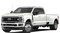 2026 Ford F-450SD DRW
