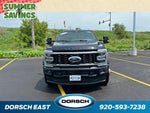 2026 Ford F-450SD DRW