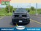 2026 Ford F-450SD DRW