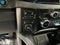 2026 Ford F-450SD DRW
