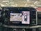 2026 Ford F-450SD DRW