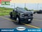 2026 Ford F-450SD DRW