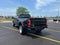 2026 Ford F-450SD DRW