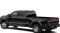 2026 Ford F-450SD DRW