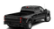 2026 Ford F-450SD DRW