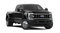 2026 Ford F-450SD DRW