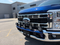 2026 Ford F-250SD Rocky Ridge Hi Boy
