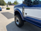 2026 Ford F-250SD Rocky Ridge Hi Boy