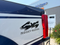 2026 Ford F-250SD Rocky Ridge Hi Boy