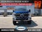 2026 Ford F-250SD Rocky Ridge Hi Boy