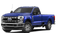 2026 Ford F-250SD Rocky Ridge Hi Boy