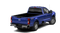 2026 Ford F-250SD Rocky Ridge Hi Boy