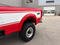 2026 Ford F-250SD Rocky Ridge Hi Boy