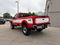 2026 Ford F-250SD Rocky Ridge Hi Boy
