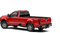 2026 Ford F-250SD Rocky Ridge Hi Boy