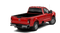 2026 Ford F-250SD Rocky Ridge Hi Boy
