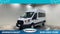 2024 Ford Transit-350 Base