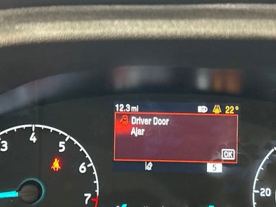 2024 Ford Transit-350 Base