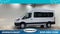 2024 Ford Transit-350 Base