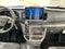 2024 Ford Transit-350 Base