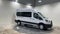 2024 Ford Transit-350 Base