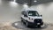 2024 Ford Transit-350 Base