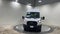 2024 Ford Transit-350 Base