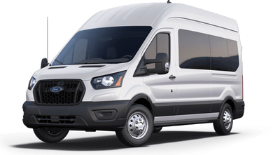 2024 Ford Transit-350 Base
