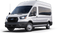 2024 Ford Transit-350 Base
