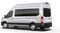 2024 Ford Transit-350 Base