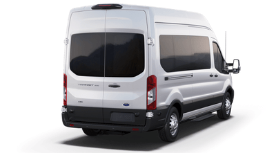 2024 Ford Transit-350 Base