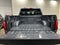 2026 Ford F-150 STX Lobo