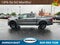 2026 Ford F-150 STX Lobo
