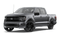 2026 Ford F-150 STX Lobo