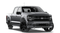 2026 Ford F-150 STX Lobo