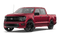 2026 Ford F-150 STX Lobo