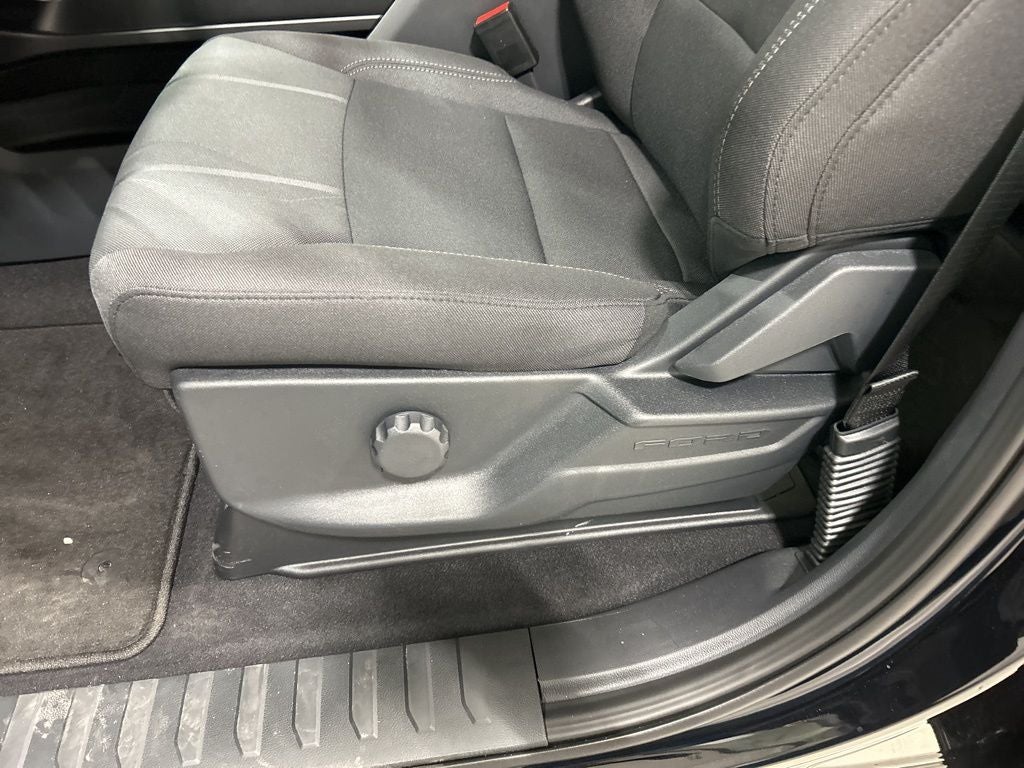 2026 Ford F-150 STX Lobo