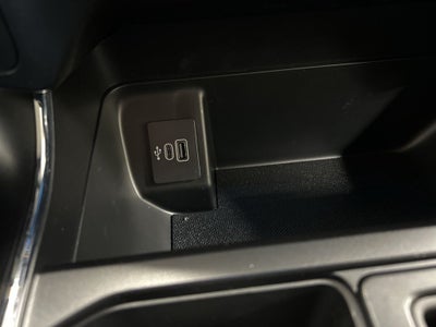 2026 Ford F-150 STX Lobo