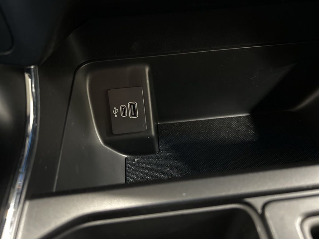 2026 Ford F-150 STX Lobo