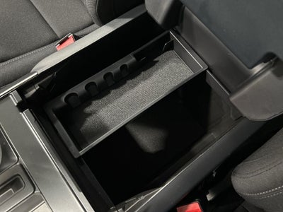 2026 Ford F-150 STX Lobo