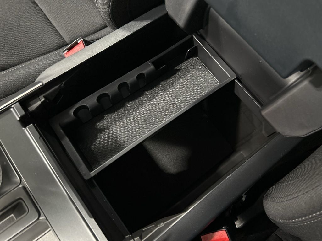 2026 Ford F-150 STX Lobo