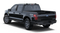 2025 Ford F-150 Black Widow