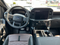 2025 Ford F-150 Roush