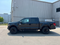 2025 Ford F-150 Roush